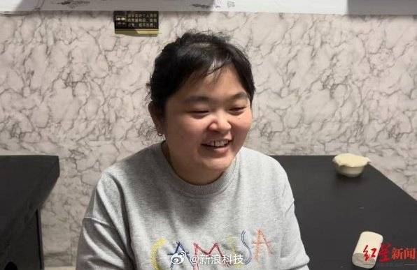 有人门口排队18个小时来理发