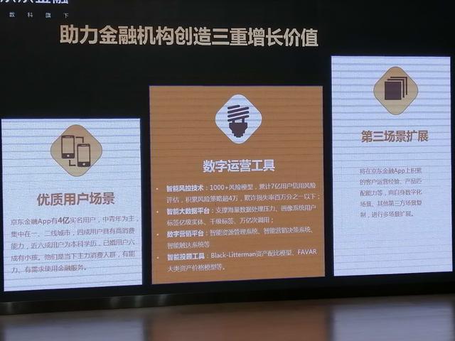 平安证券融资(平安证券骗术揭秘)