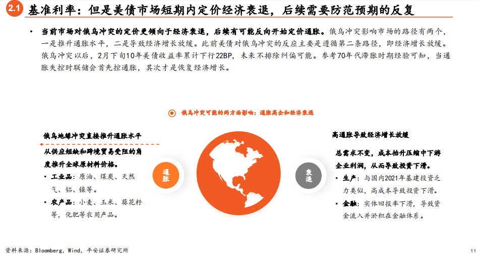 平安证券融资(平安证券骗术揭秘)