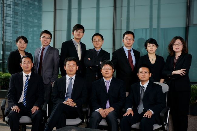 安信证券待遇(安信证券待遇如何)