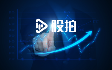 证券创新业务(证券行业创新业务)