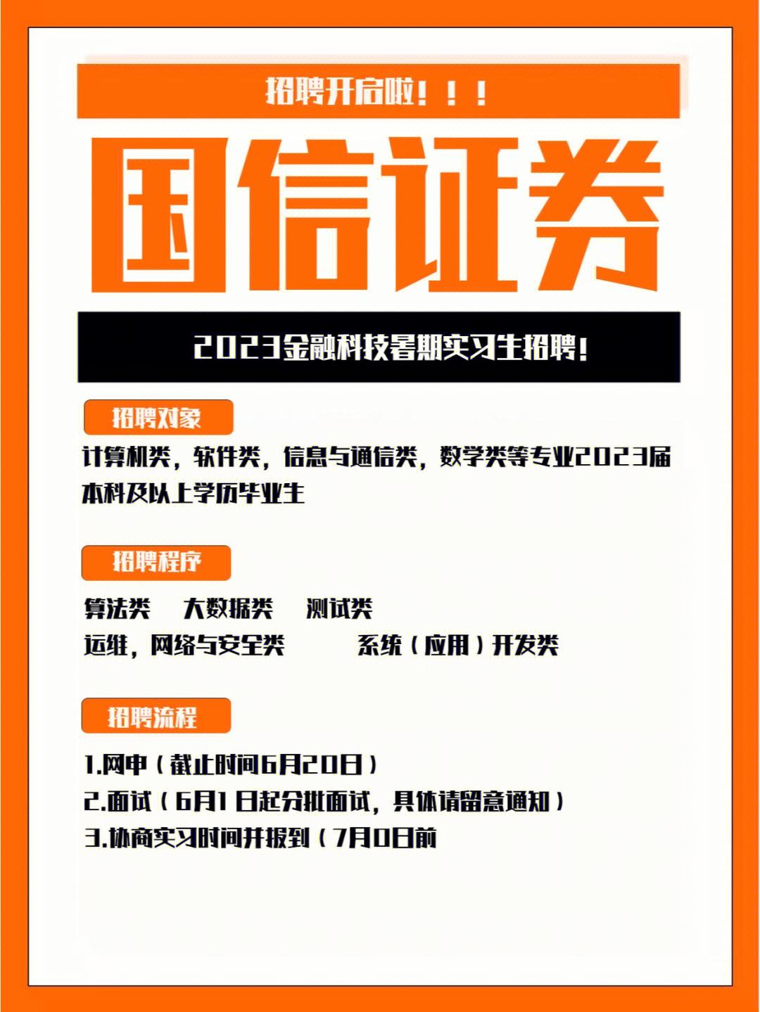 证券柜台招聘(证券柜台招聘要求)