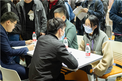 宁波证券招聘(证券宁波分公司招聘)