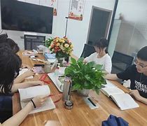证券实习招聘的简单介绍