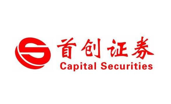 和兴证券下载(和兴证券客服电话)