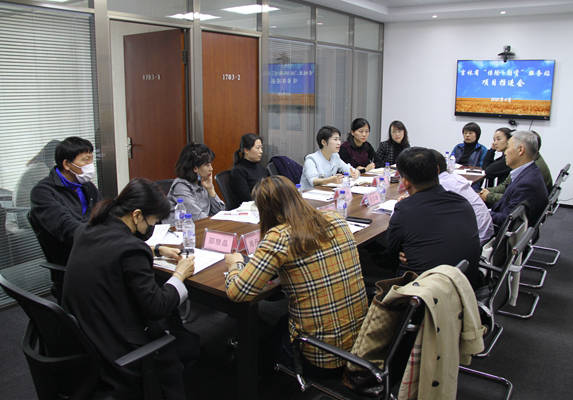 天津证券业协会(天津证券业协会会长)