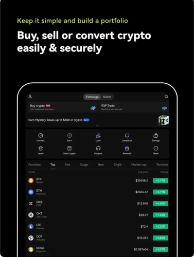 欧意app(欧意app怎么注销账号)