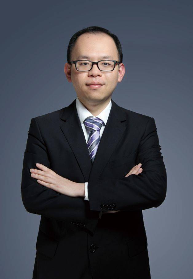 证券投资顾问资格证(证券投资顾问资格证考试科目)