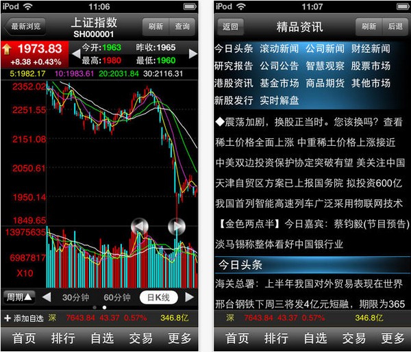 华安证券交易版(华安证券交易版下载安装)