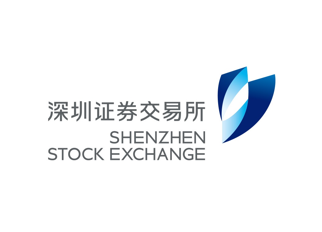 证券图标(证券公司图标)