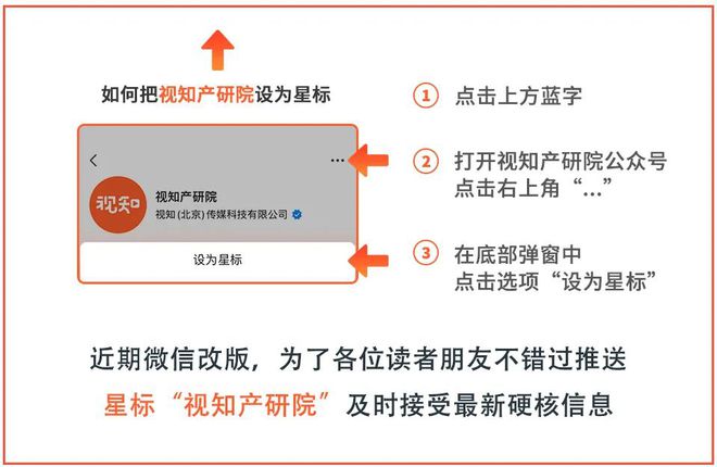 证券时报网官网(证券时报网官网app)