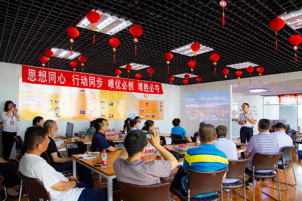 大庆证券(大庆证券公司)