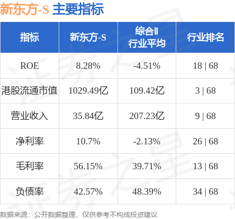 国海证券电话(国海证券电话多少)