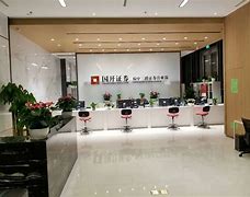 证券开户营业部(证券开户营业部可以改吗)