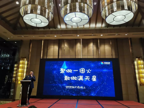 联证证券(联合证券app)