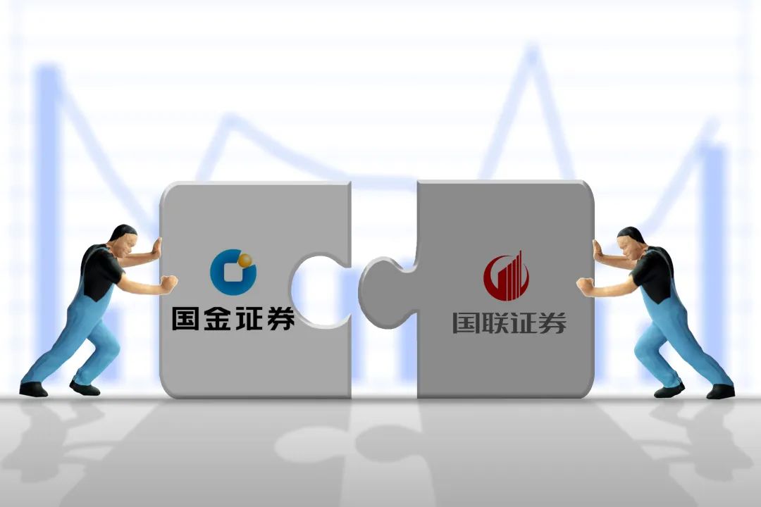 国金证券融资(国金证券融资融券)
