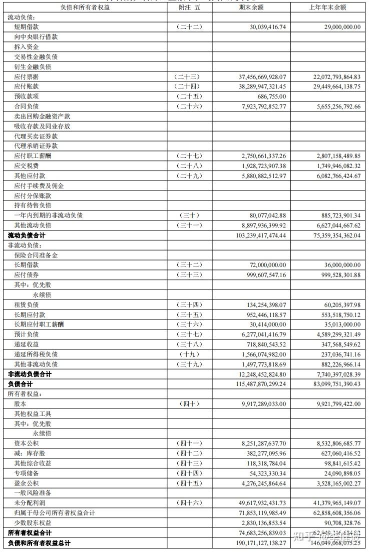 平安证券佣金多少(平安证券的佣金费率是多少)