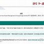 OSL交易所(OSL交易所的平台代币)