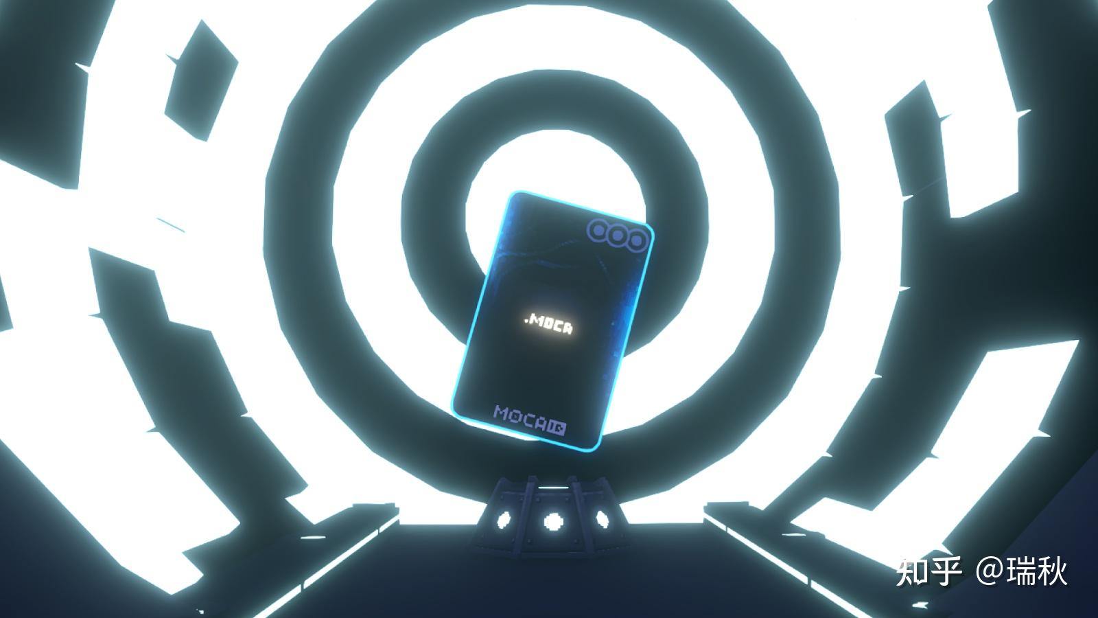 VERSE(verse翻译成中文)