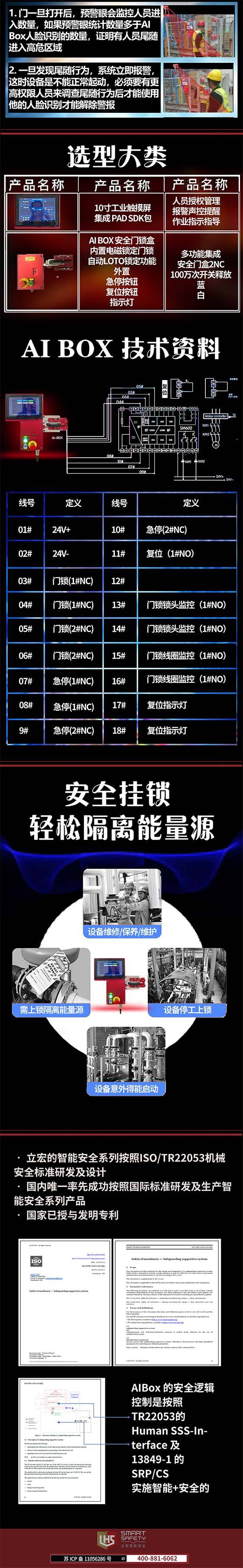 IBOX(ibox数字藏品交易平台app)
