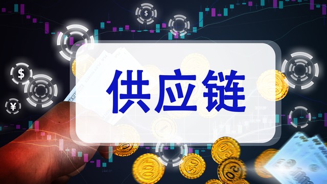 区块链怎么赚钱(区块链怎么赚钱教程)