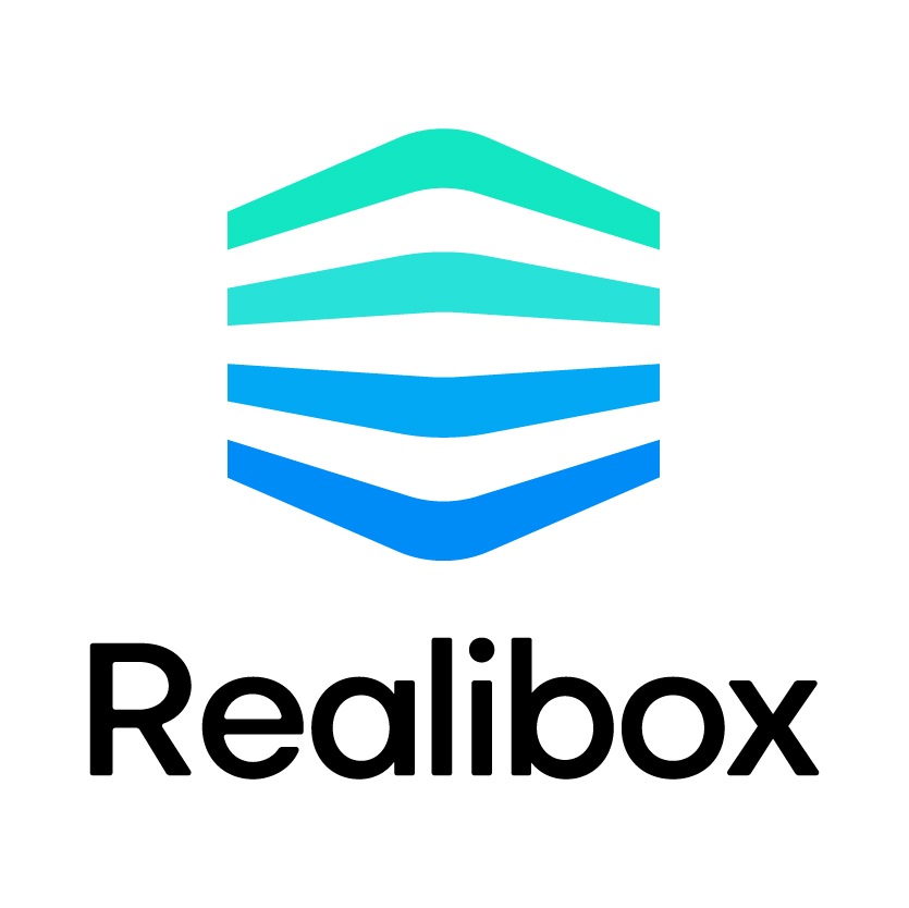 IBOX(ibox怎么安装)