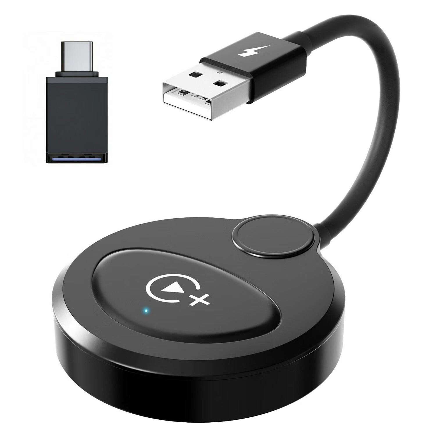IBOX(ibox链盒)