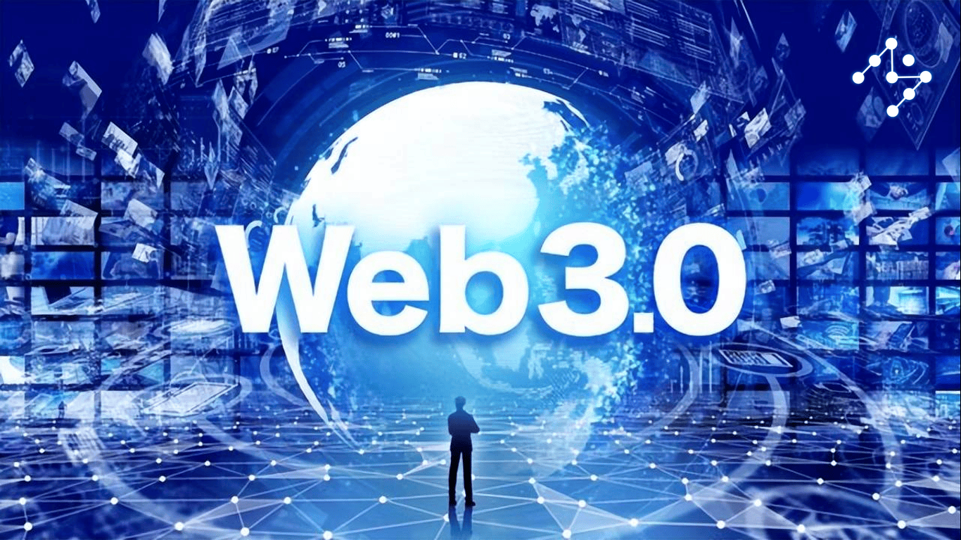 WEB3.0(web30是真风口还是大忽悠)