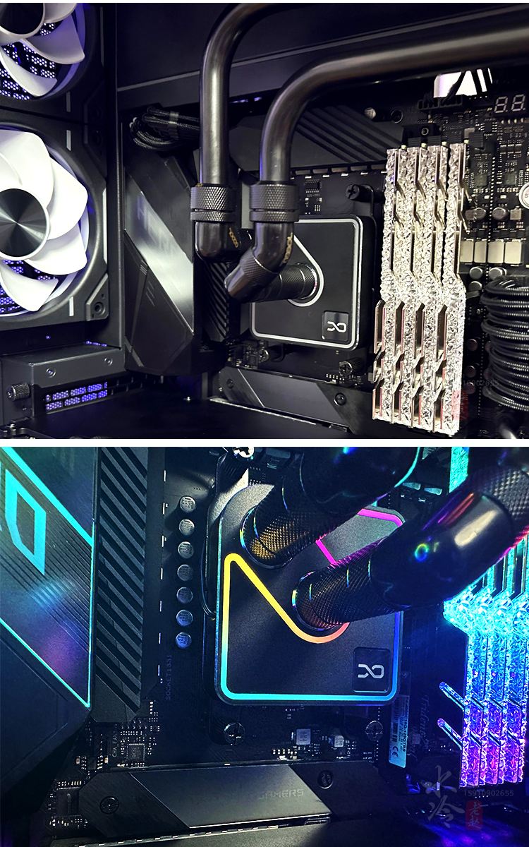 CORE(core i5)