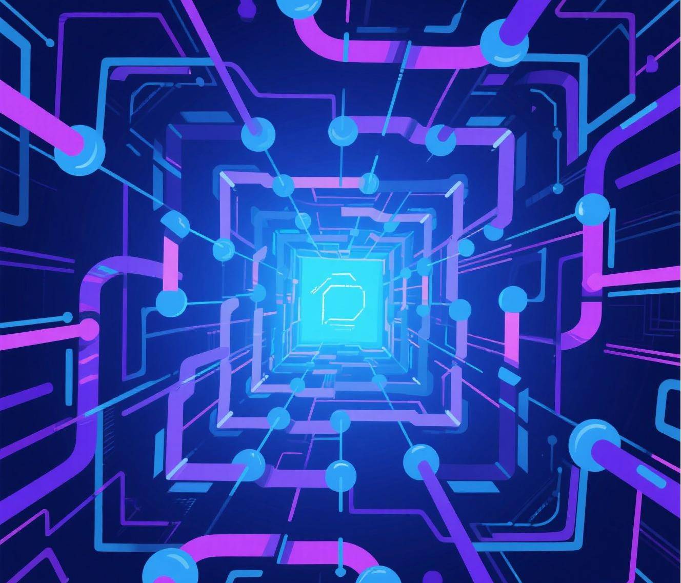 区块链技术(区块链技术就业方向)