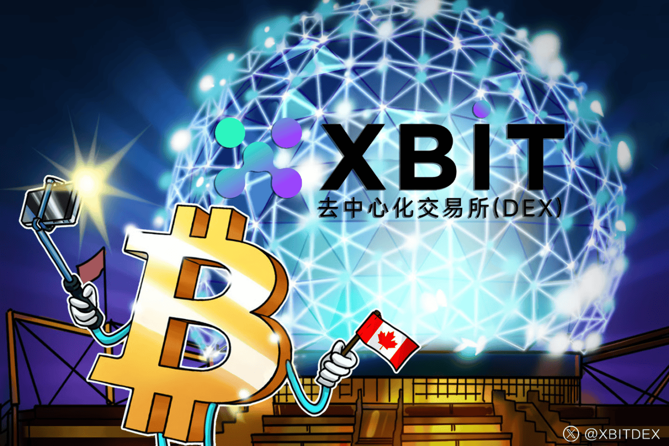 安币交易所(安币交易所排名第几名了)